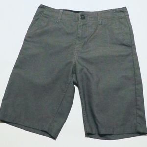 Volcom Hybrid/Board Short 27 Grey
